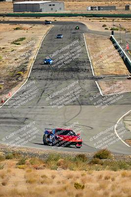 media/Oct-18-2025-Extreme Speed (Sat) [[d6d7e1fef1]]/Red-Green/